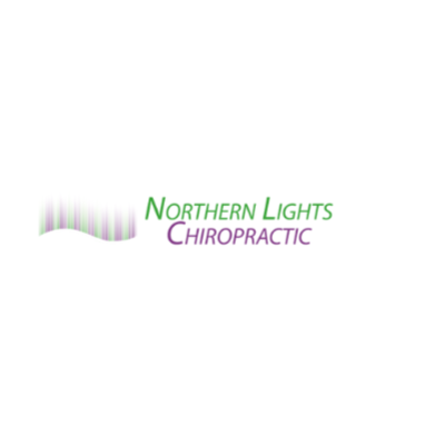 Northern Lights Chiropractic