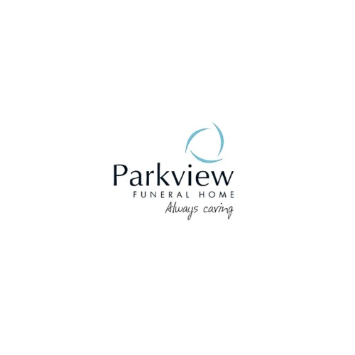 Parkview Funeral Home South Grafton Logo