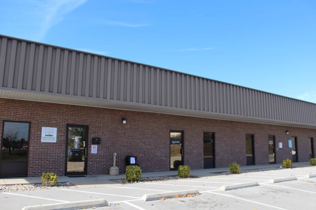 Images Promise Community Health Center Somerset