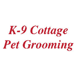 K-9 Cottage Pet Grooming - Billings, MT 59101 - (406)248-1440 | ShowMeLocal.com