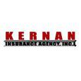 Kernan Insurance Agency, Inc Logo