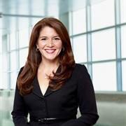 Images Hatice Pakdil - TD Wealth Private Investment Advice