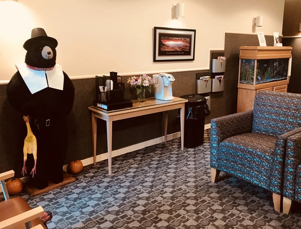 Images Noble Dental Care