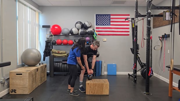 Images Pillar Kinetic