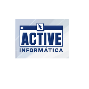 Active Informática Madrid
