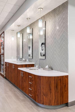 Images Salaita Orthodontics