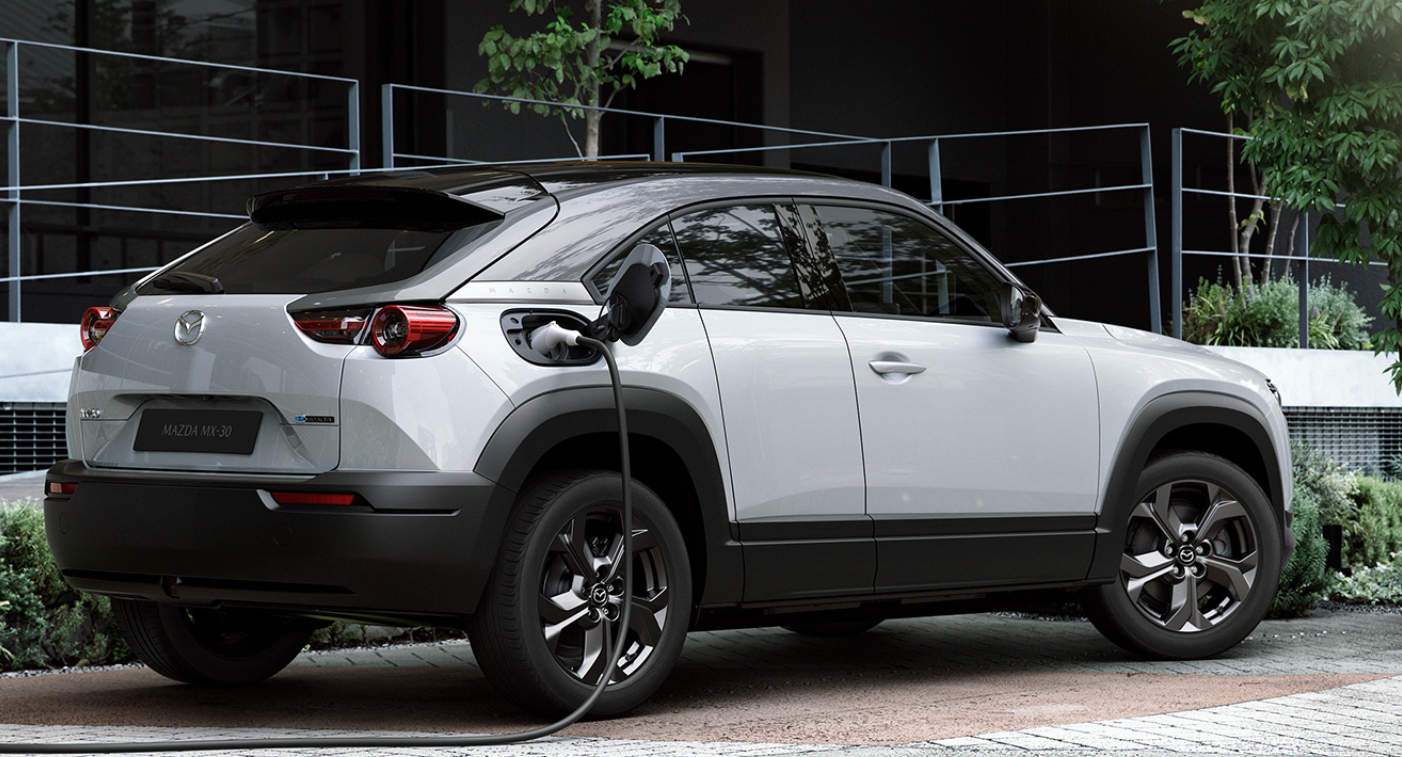 Garage Susten AG, Kantonsstrasse 12 in Susten