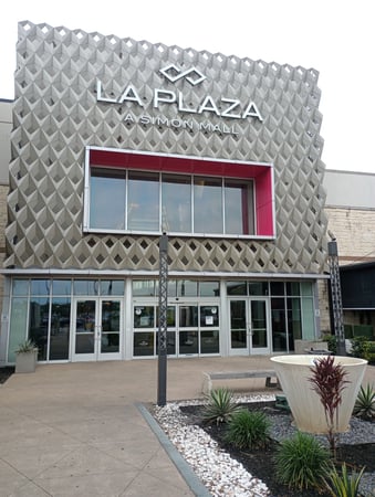 Images CoinFlip Bitcoin ATM - La Plaza Mall (McAllen)
