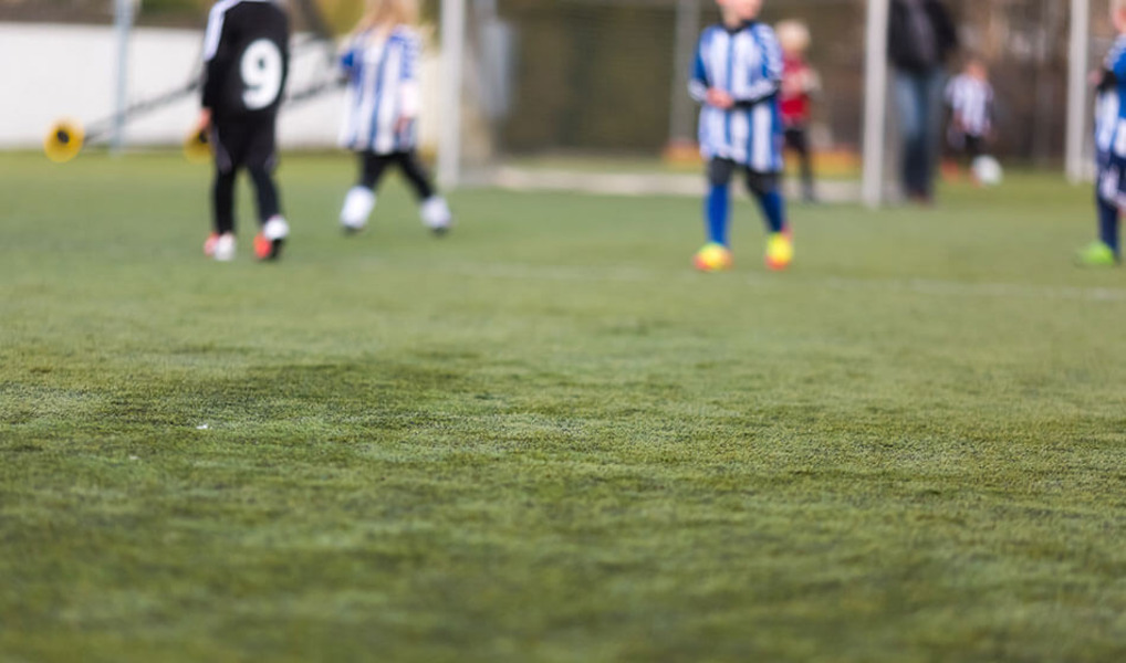Our brand-new football facilities consist of six five-a-side pitches. These pitches play host to mul Washington Leisure Centre Washington 01914 166642
