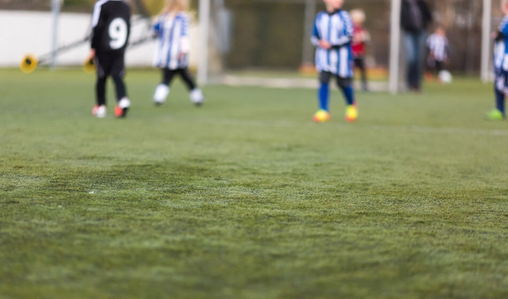 Our fully-floodlit astroturf pitch is available to hire on an individual basis and for regular club  St Nicholas Park Leisure Centre Warwick 01926 495353