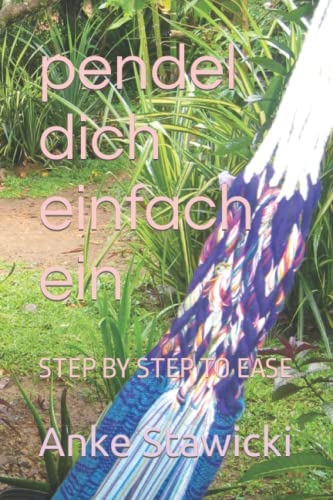 Mom Care Coaching & shinyly.shop, Baustraße 15 in Wismar