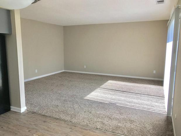 Images Applewood At The Cove Apartments