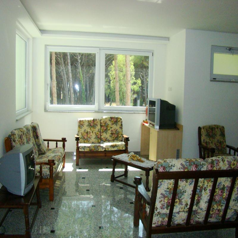 Images Residenza per Anziani Villa Aurea