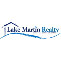 Lake Martin Realty
