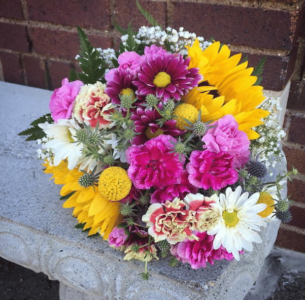Images Concrete Daisiez, LLP