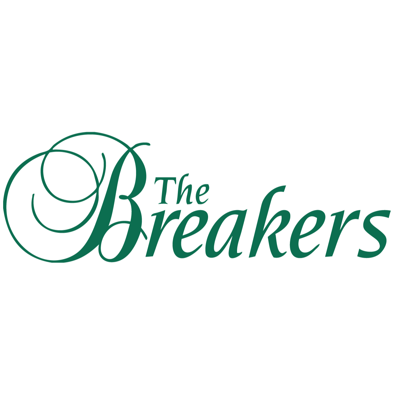 Breakers - Metairie, LA 70005 - (504)655-9471 | ShowMeLocal.com