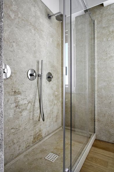 Images Marmi Alfa Paliano