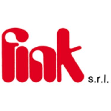 Fink Srl Logo