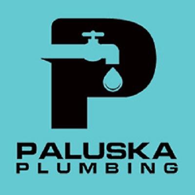 Paluska Plumbing - Peoria, IL 61614 - (309)209-2017 | ShowMeLocal.com