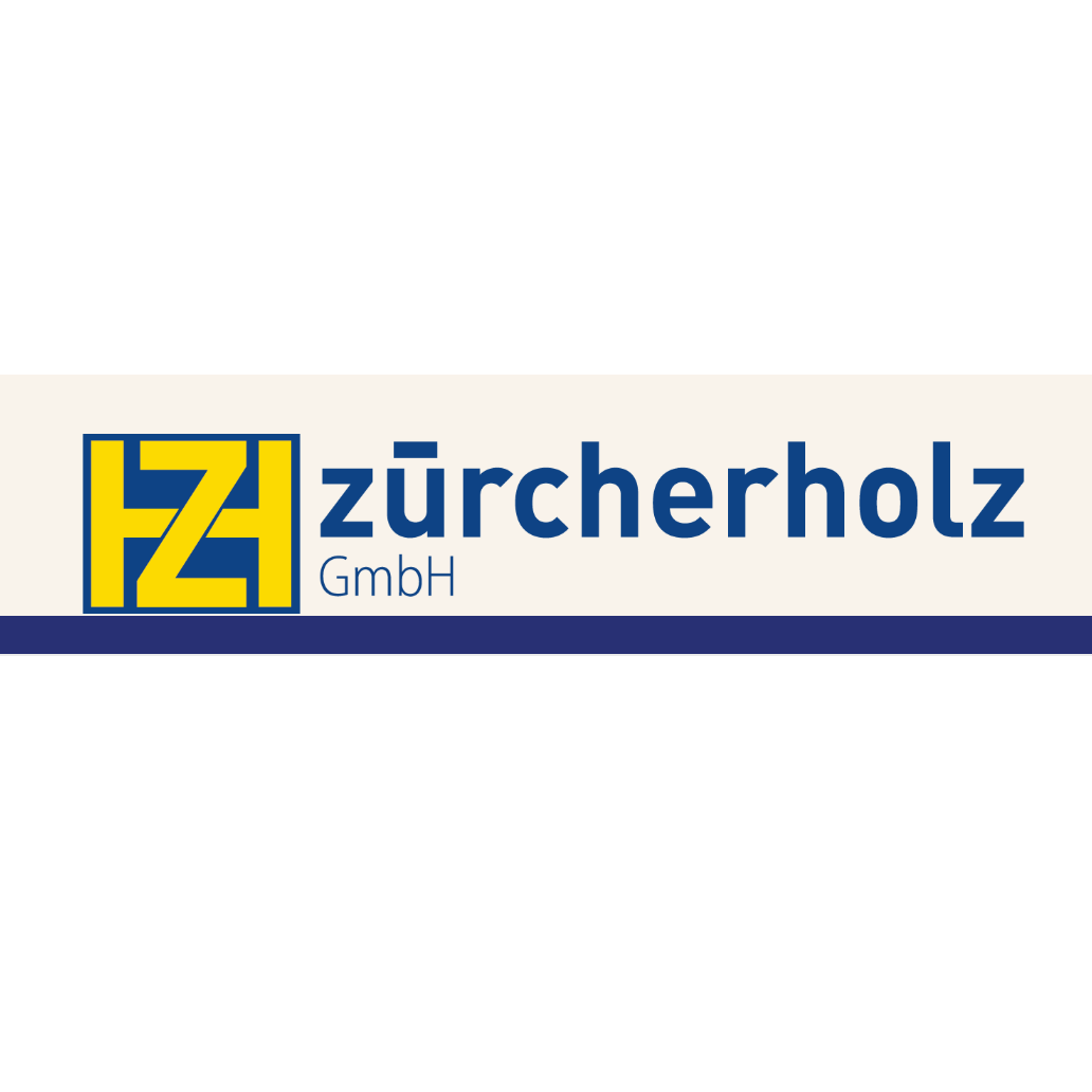 Zürcherholz GmbH in Ostermundigen
