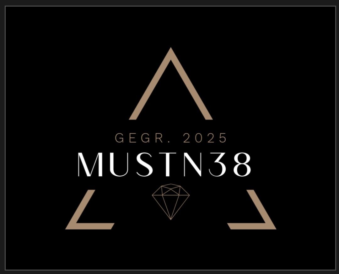 Mustn38 in Bergkamen