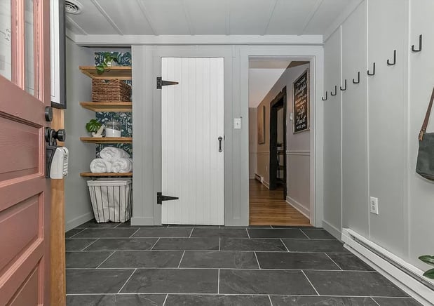 Images Conrad Homes