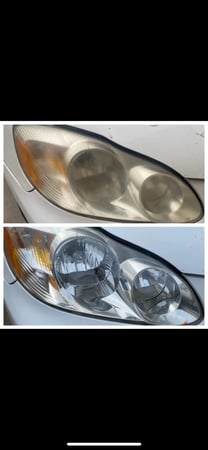 Images Elite Auto Details