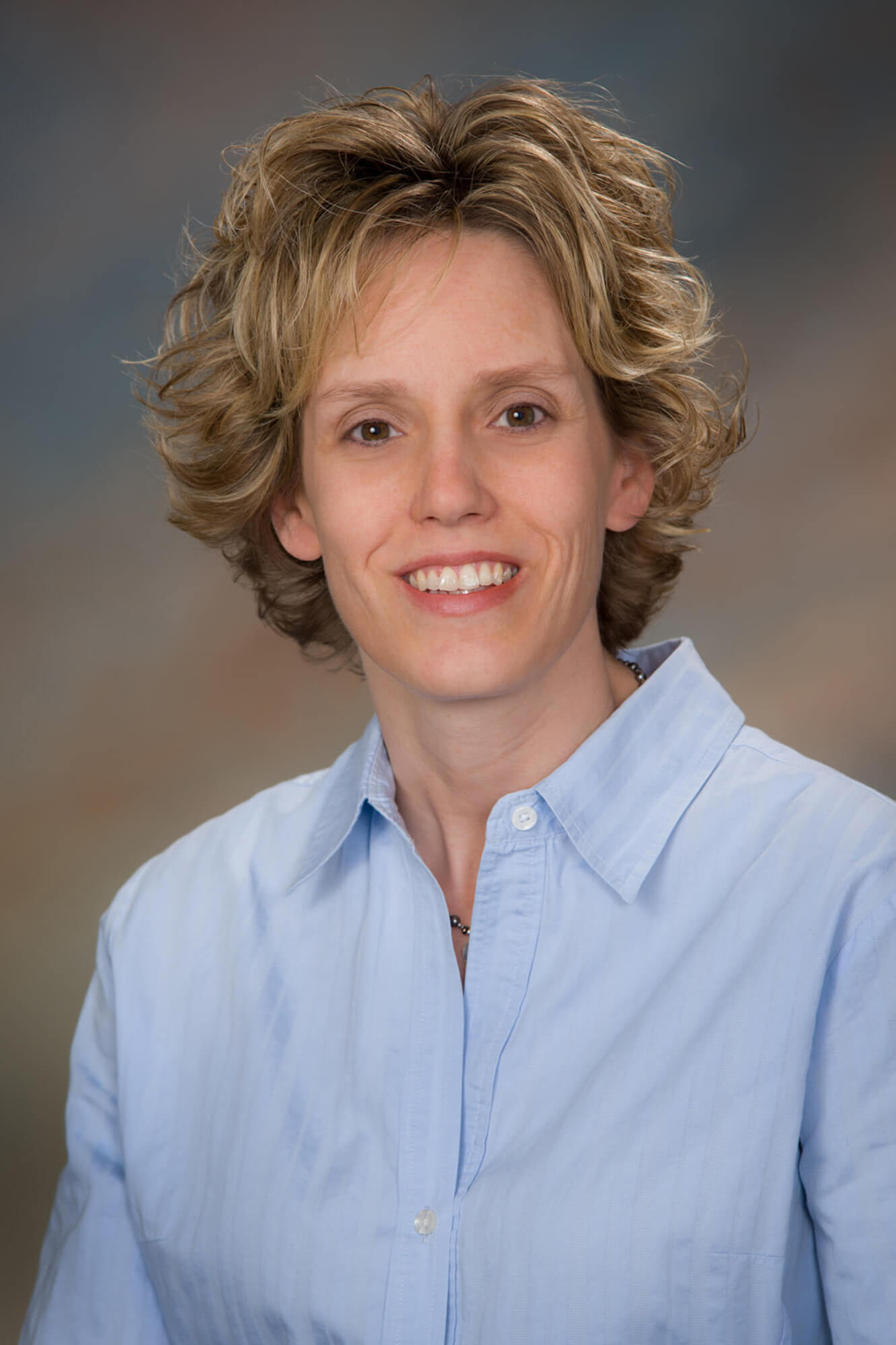 Timothy Mckenna's Instagram, Twitter & Facebook on IDCrawl