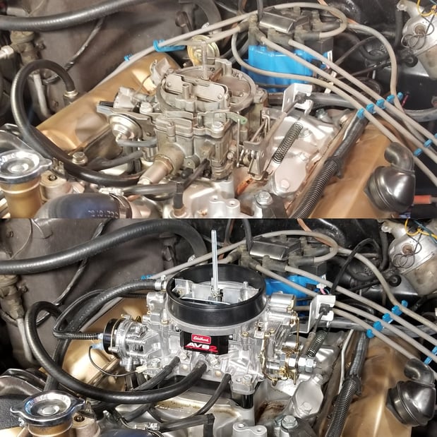 Images Prime Performance Auto Repair