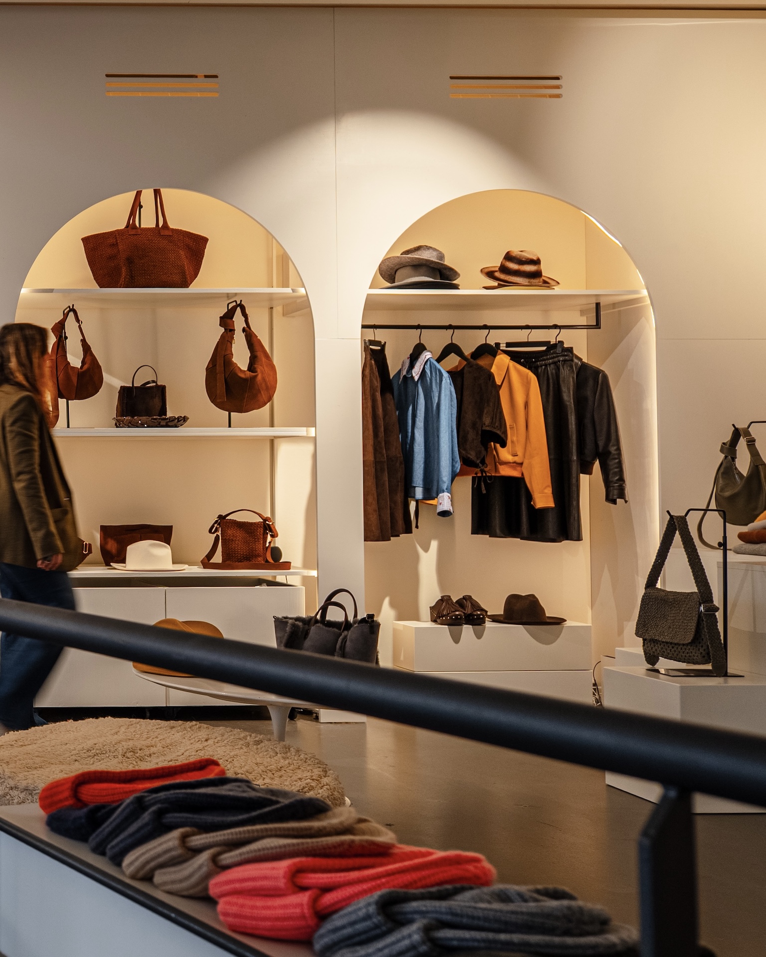 Bilder LABEL17 STUDIO