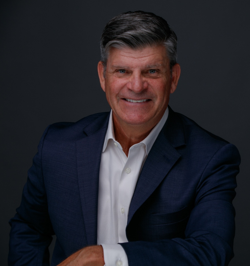 Terry Hardin, Realtor | Willis Allen Real Estate