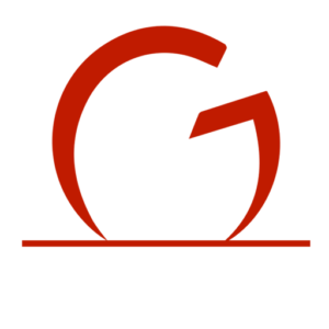 Garbiero Professionisti del Comfort Abitativo Logo