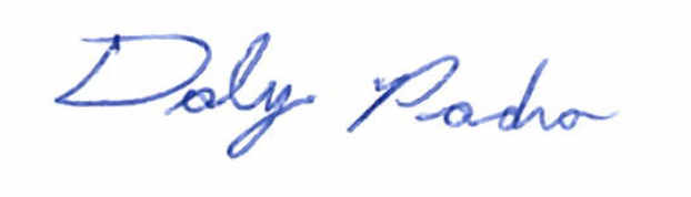 Screenshot 2026-03-27 at 1.25.06 PM.png