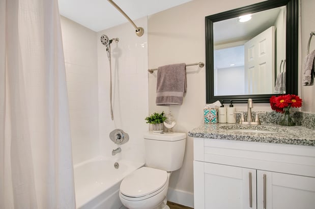 Images The Juliette Apartments
