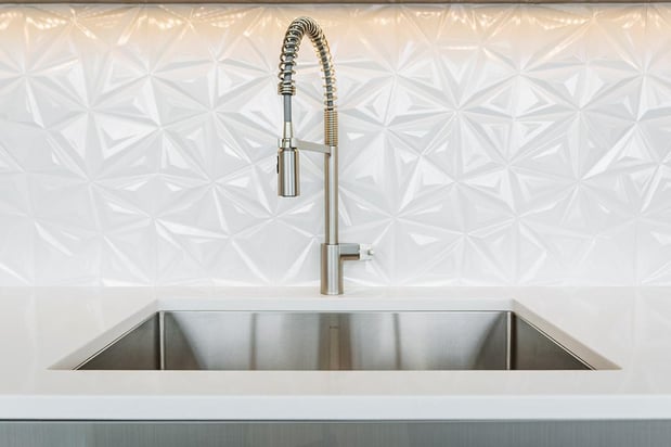 Images Kitchen Concepts