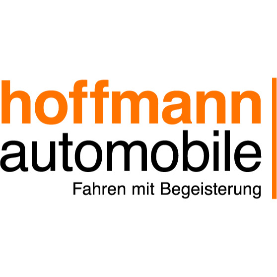 hoffmann automobile ag in Basel