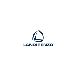 Istruzioni per il gancio del serbatoio del propano