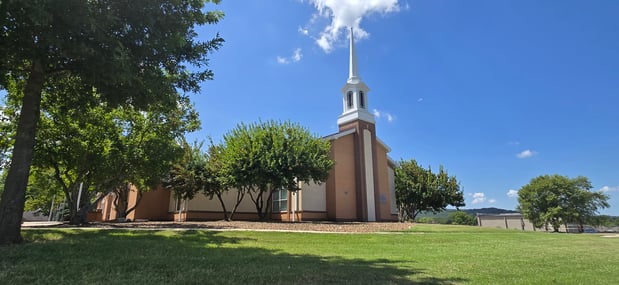 Images The Church of Jesus Christ of Latter-day Saints