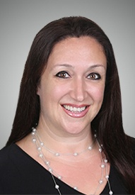 Lanie Conklin