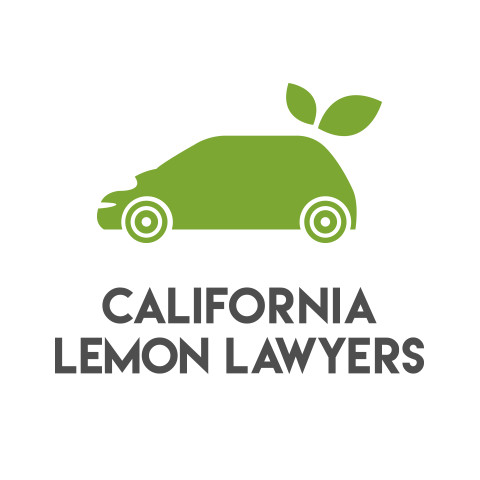 California Lemon Lawyers, APC Logo