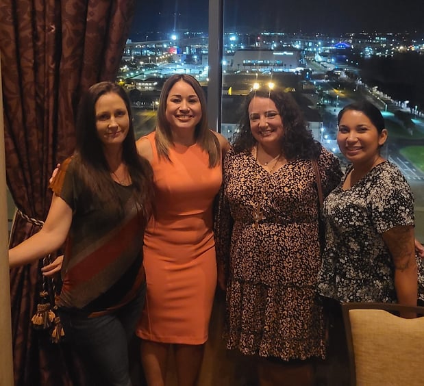 Images Tanya M Torres Insurance Agency d/b/a Coastal Bend Insurance