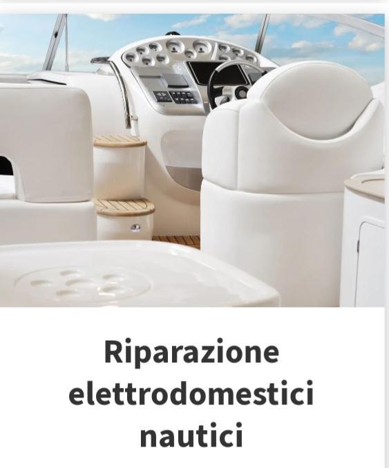 Images Bottaland Riparazioni Elettrodomestici