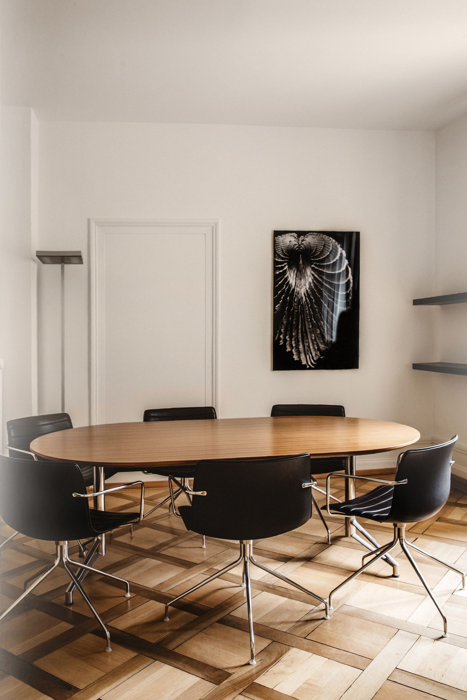 Bilder DJE Finanz AG