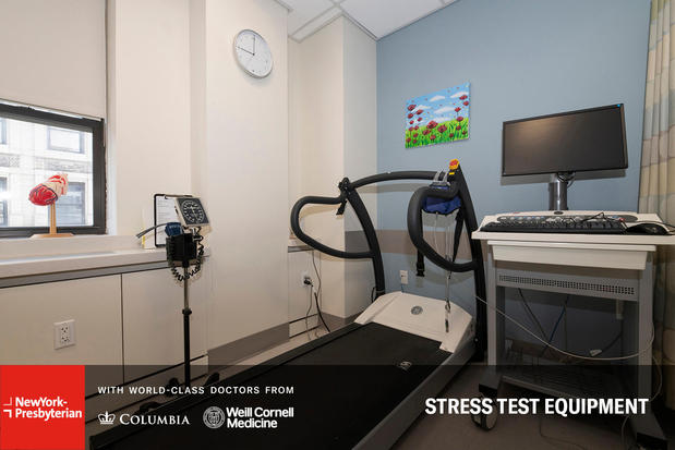 Images Thazin Saw, MD