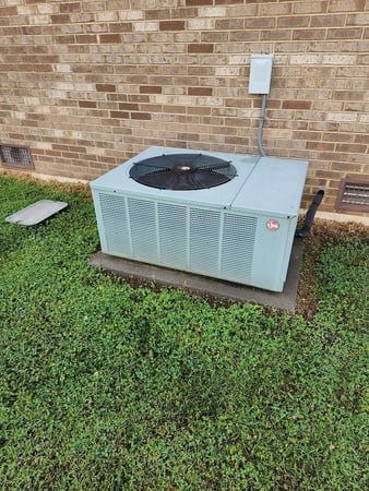 Images A-1 Certified Service, Inc.