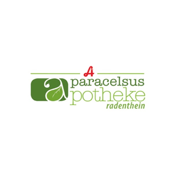 Logo von Paracelsus-Apotheke Radenthein