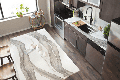 Images Tile Liquidators North Houston LLC