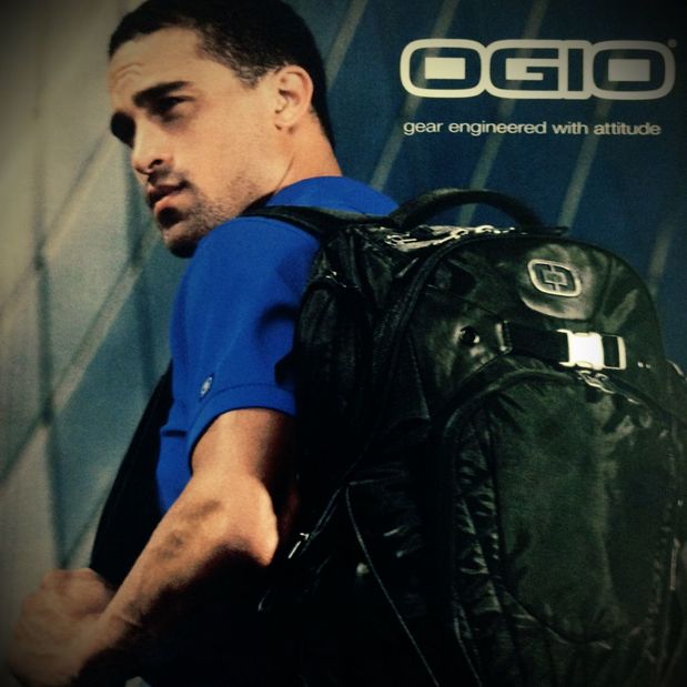 Images Precision Graphics