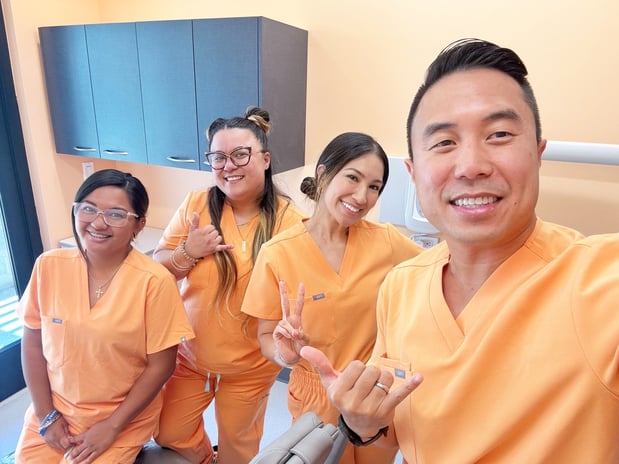 Images Hawaii Pediatric Dentistry