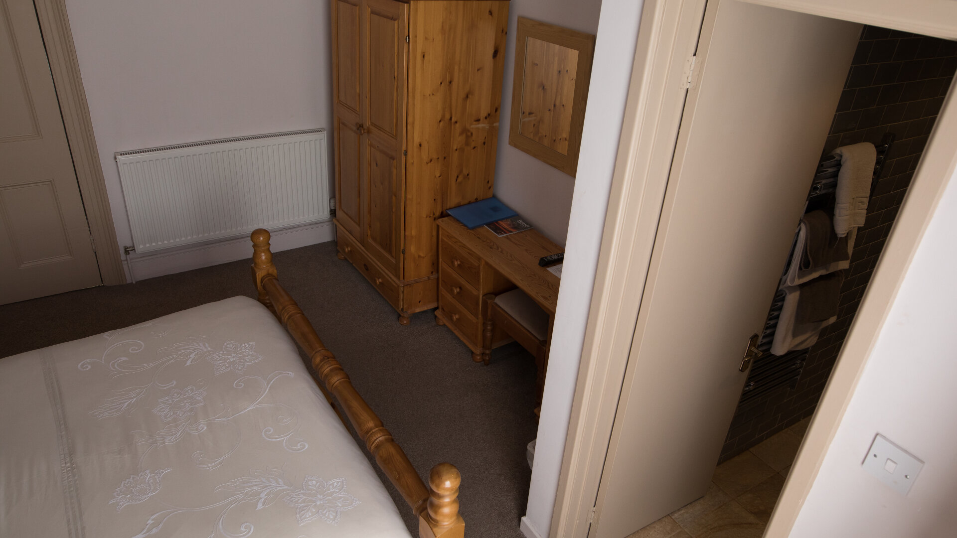 Images The Burrator Inn